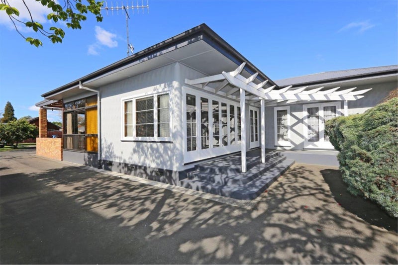 908 St Aubyn STreet E, Parkvale, Hastings - Carousel 1