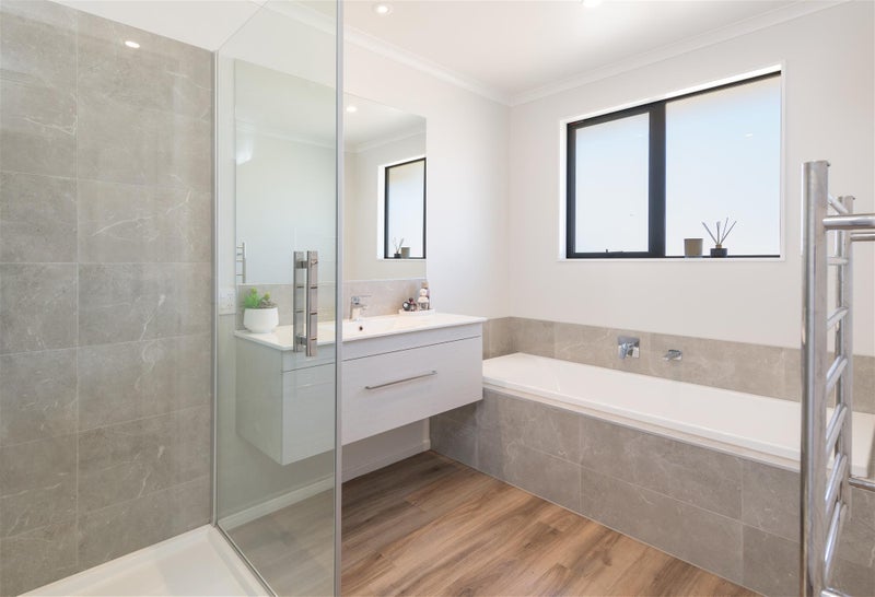 31 Redmill Road, Redwood Valley - Carousel 11