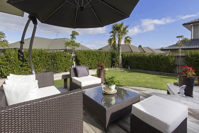 48 Keppoch Court, Dannemora, Auckland - Carousel 1