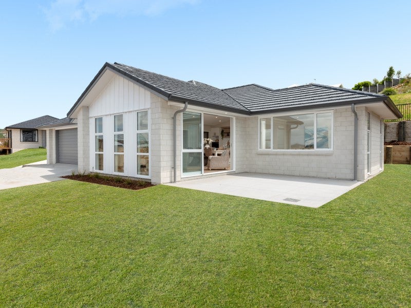 7 Lakeside Terrace, Ōmokoroa - Carousel 18
