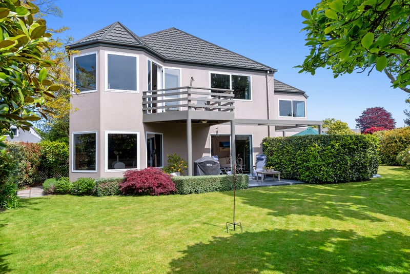 19 Harrods Court, Ilam, Christchurch - Carousel 2