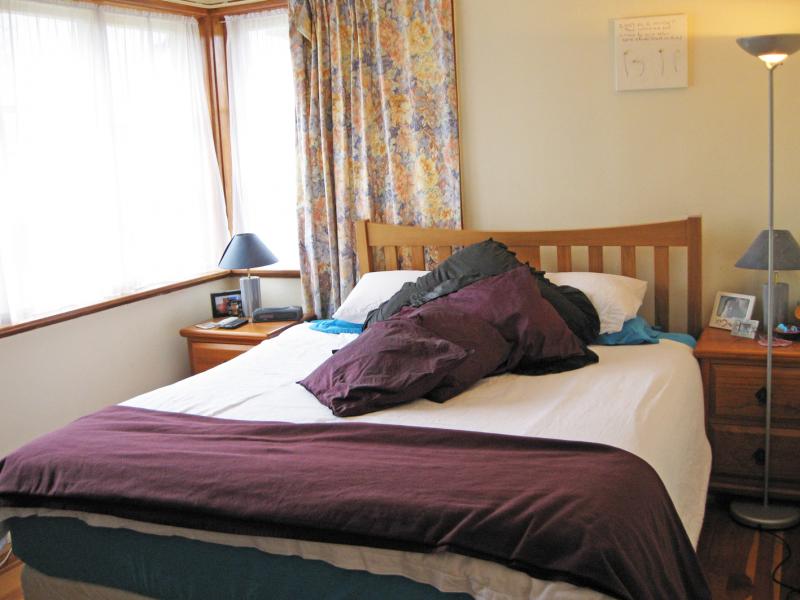 10 Hamua Grove, Waiwhetu, Lower Hutt - Carousel 8