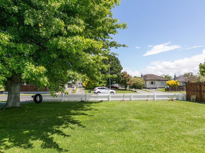 16 Hillary Crescent, Maraenui, Napier - Carousel 19