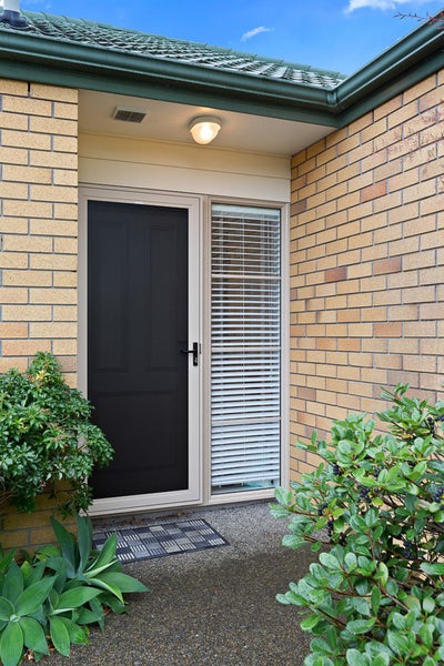 14 Craiburn Street, Ranui, Auckland - Carousel 2