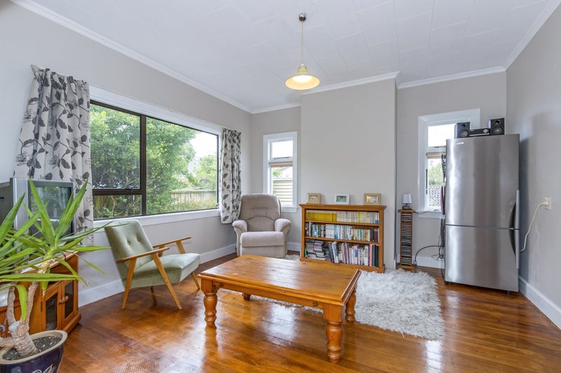 36 Lyttelton Street, Somerfield, Christchurch - Carousel 2