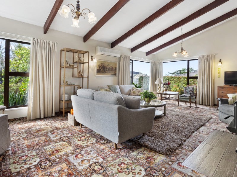 148 Butchers Road, Clarkville, Kaiapoi - Carousel 2