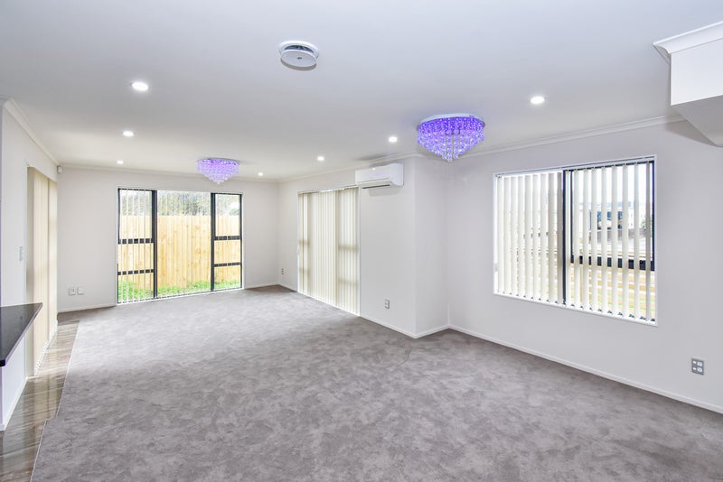 36 Paneika Lane, Otahuhu, Auckland - Carousel 2