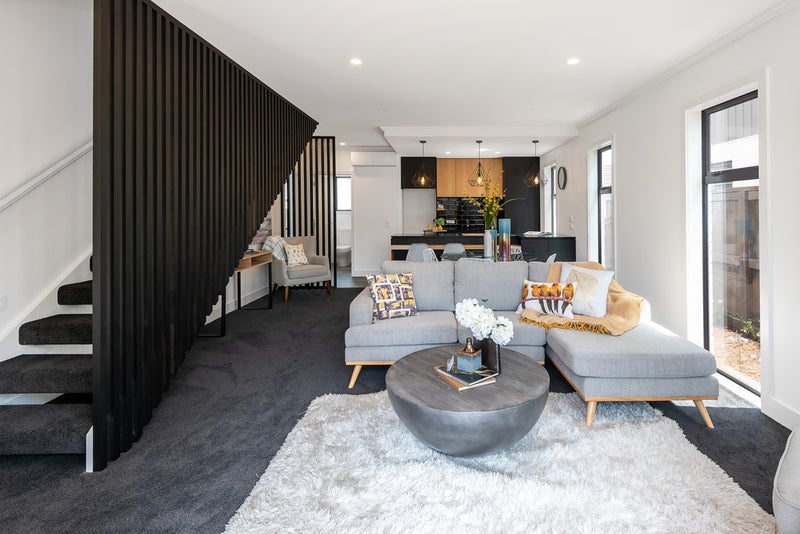 258B Moore Street, Ashburton, Ashburton - Carousel 2