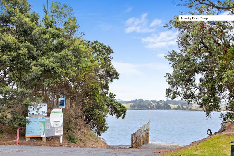 58 Mclarin Road, Waiuku - Carousel 18