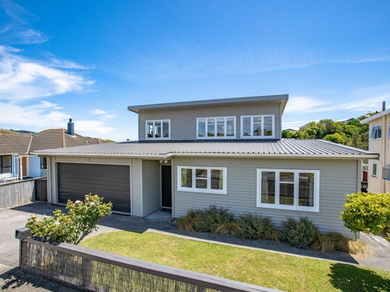 23 Jillett Street, Titahi Bay, Porirua - Carousel 25