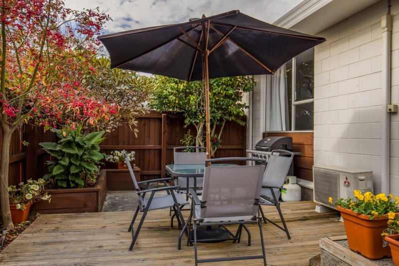 3/20 O'Briens Road, Sockburn, Christchurch - Carousel 1