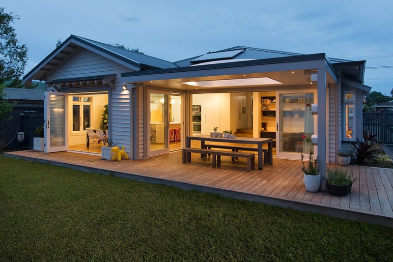 29 Coyle Street, Sandringham, Auckland - Carousel 1