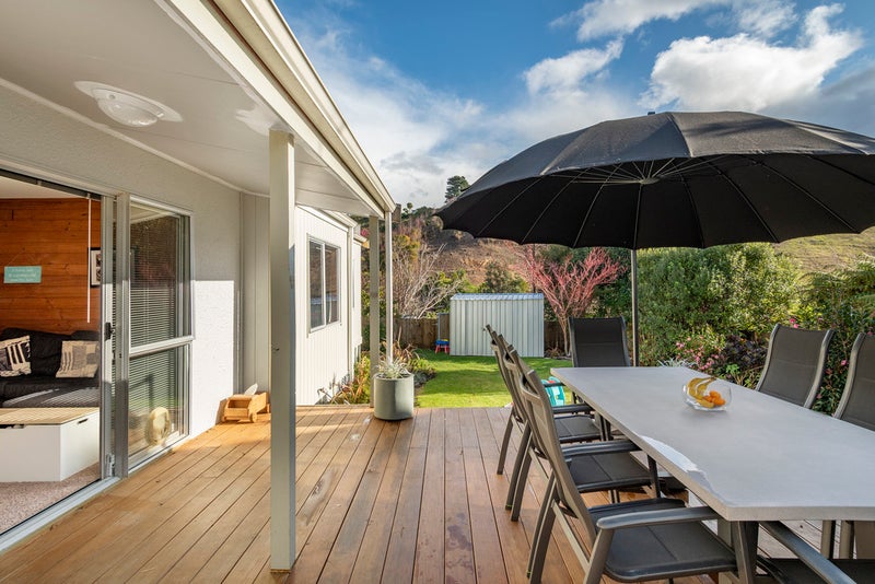 61 Resolution Road, Welcome Bay, Tauranga - Carousel 1