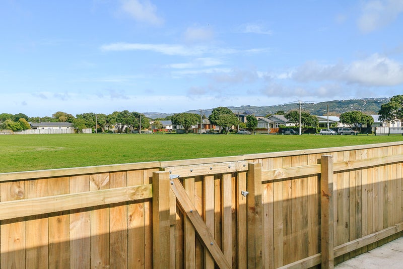 51B Brook Street, Waterloo, Lower Hutt - Carousel 16