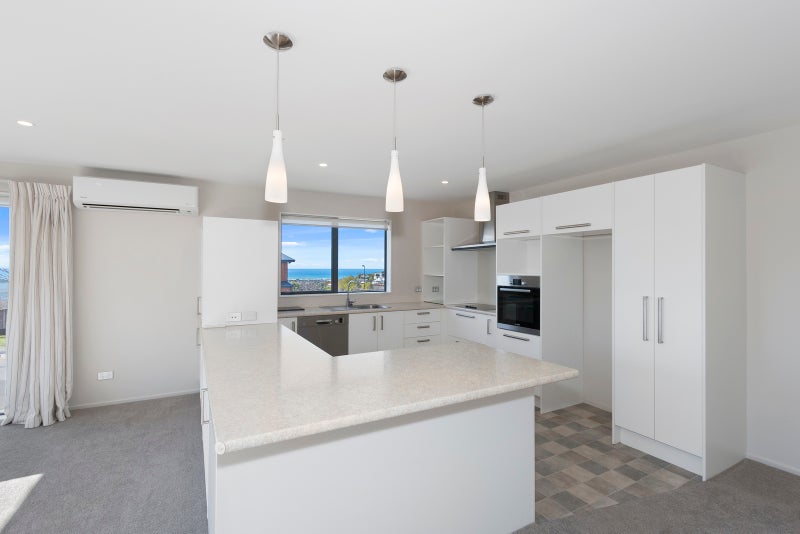 48 Santa Maria Avenue, Mount Pleasant, Christchurch - Carousel 2