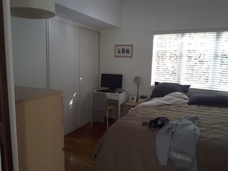 7 Swift Avenue, Saint Marys Bay, Auckland - Carousel 2