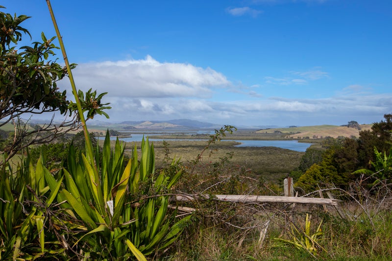 277 Run Road, Wharehine, Wellsford - Carousel 2