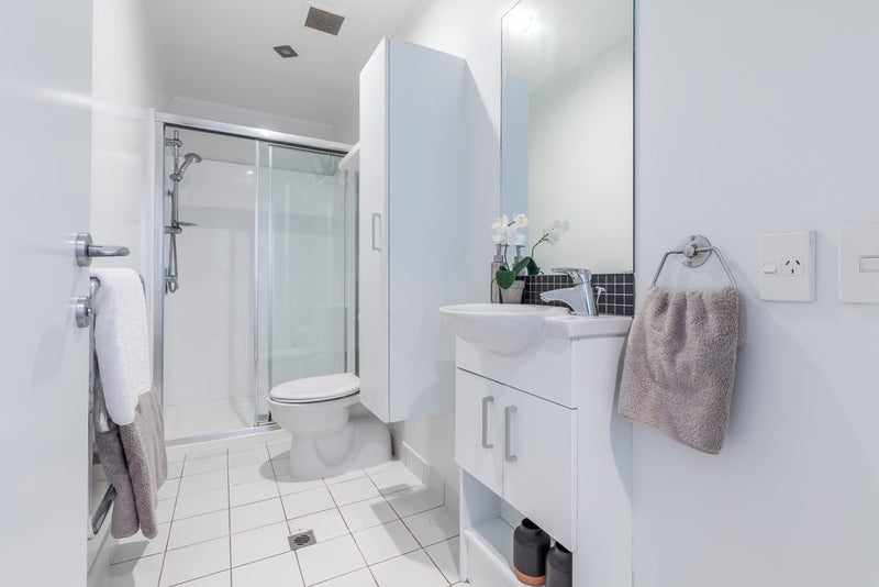 414/184 Symonds Street, Grafton, Auckland - Carousel 13