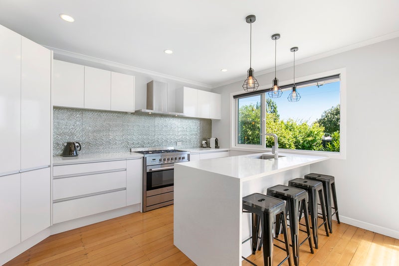 1/20 Kia Ora Road, Beach Haven, Auckland - Carousel 2