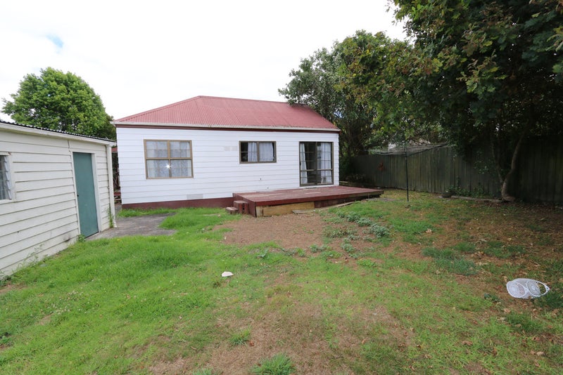 7 Nearco Street, Randwick Park, Auckland - Carousel 15