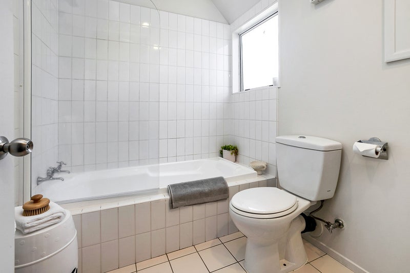 2/33 School Road, Kingsland, Auckland - Carousel 11