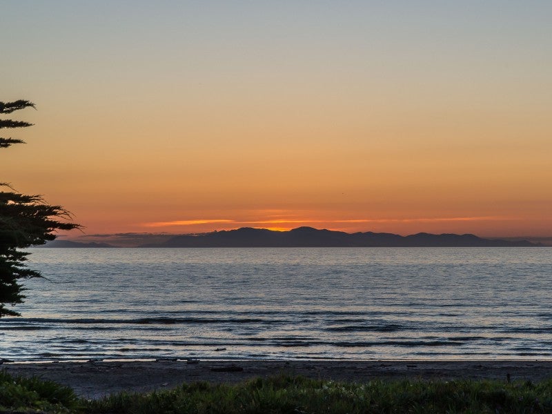 23A Groves Road, Raumati Beach, Paraparaumu - Carousel 2