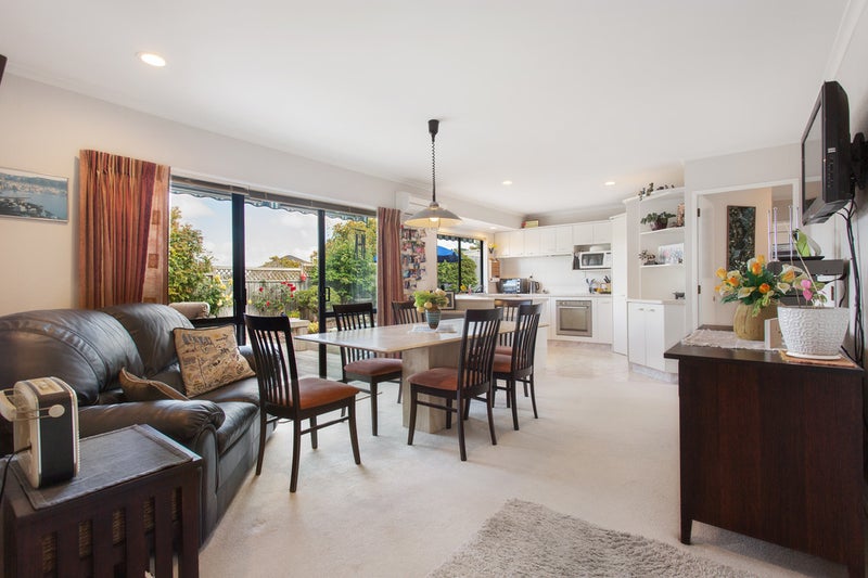 1/13 West Fairway, Golflands, Auckland - Carousel 26