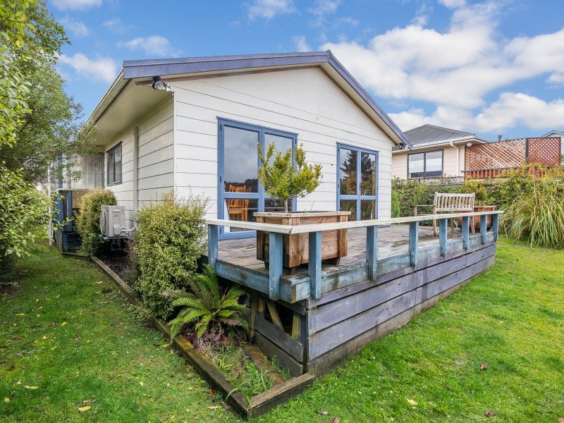 46A Norana Road, Timberlea, Upper Hutt - Carousel 1