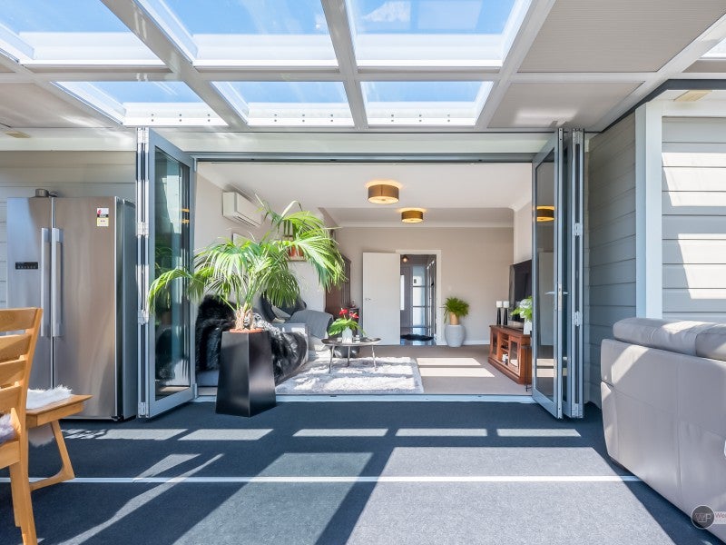 23 Connolly Street, Boulcott, Lower Hutt - Carousel 1