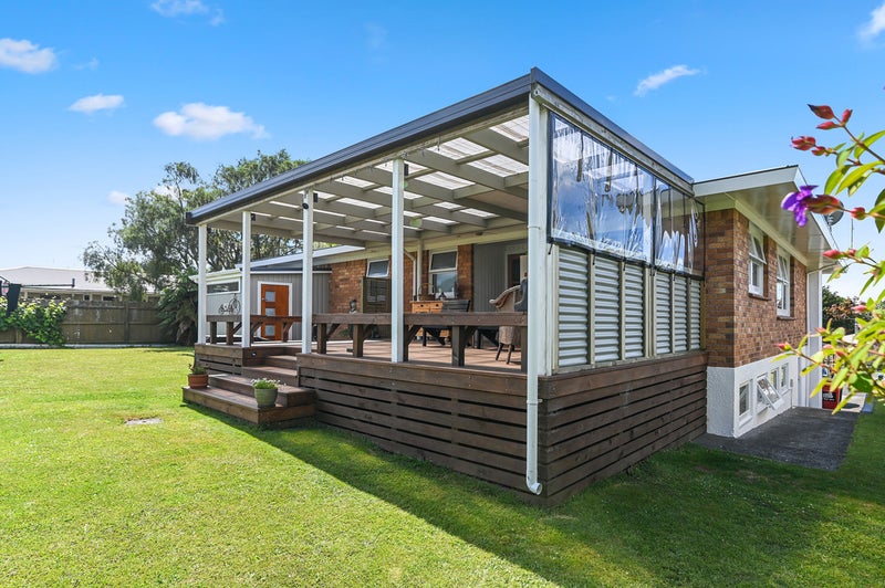 72 Devon Street, Glenholme, Rotorua - Carousel 26