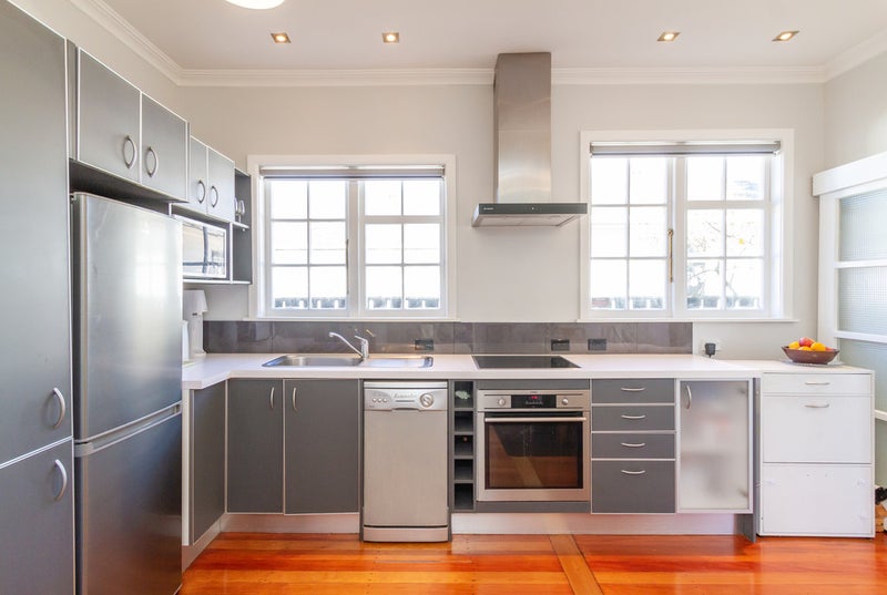 1/39 Leighton Avenue, Waiwhetu, Lower Hutt - Carousel 2