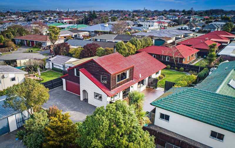26 Joy Street, Shirley, Christchurch - Carousel 2