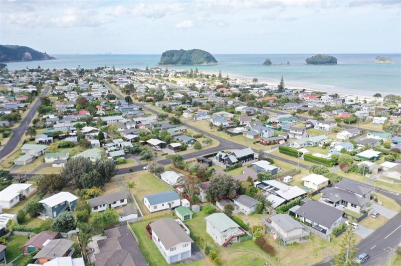 427B Linton Crescent, Whangamata - Carousel 2