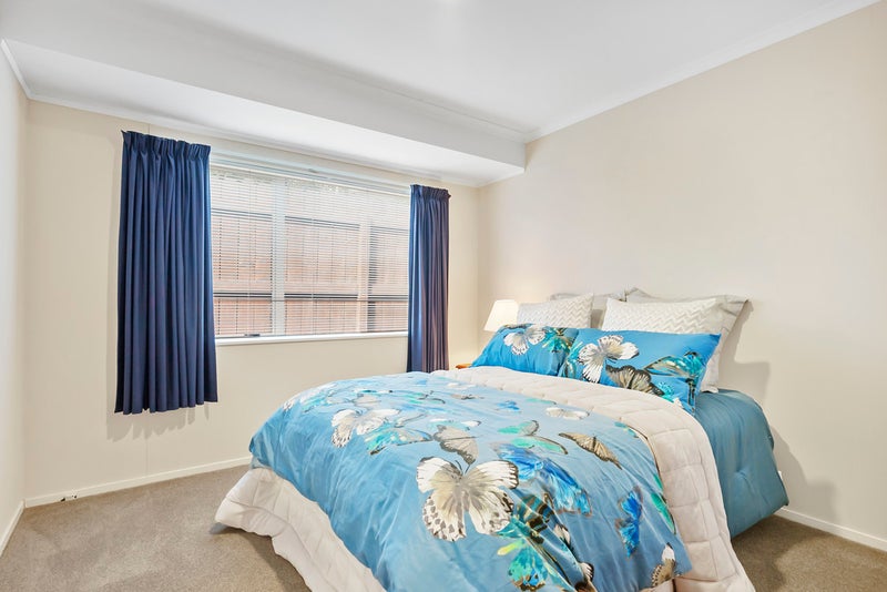 3 Moycullien Lane, East Tamaki Heights, Auckland - Carousel 26