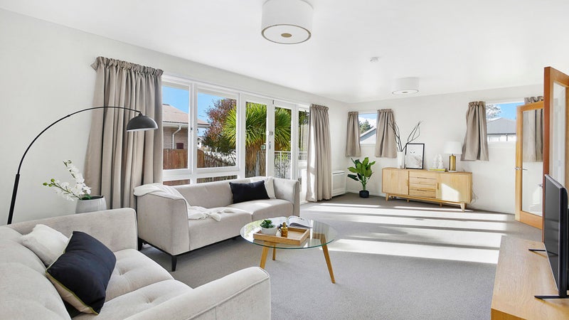 23 Eglinton Street, Avondale, Christchurch - Carousel 2