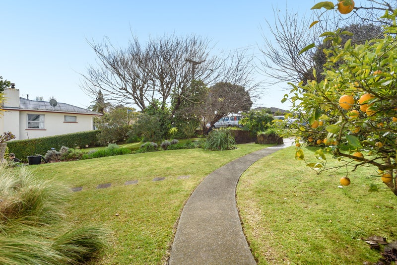 178 Sixteenth Avenue, Tauranga South, Tauranga - Carousel 2