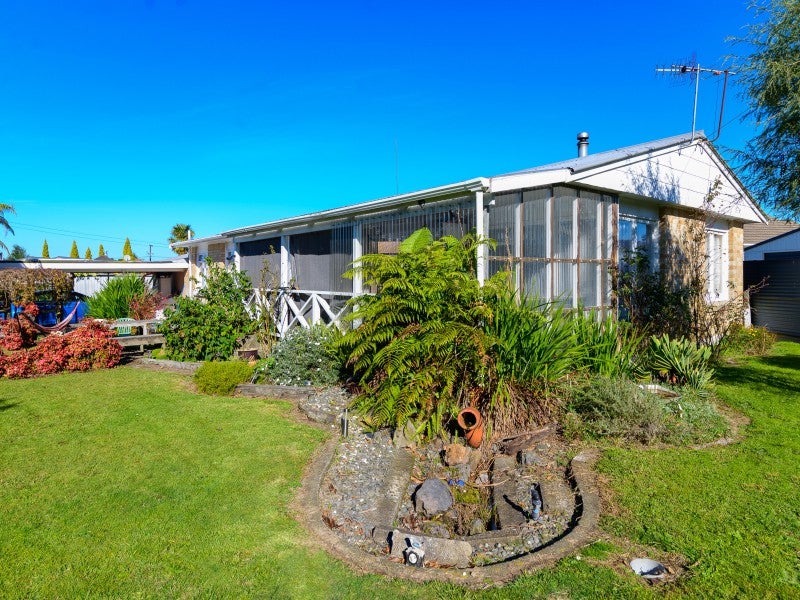 4 Roosevelt Road, Western Heights, Rotorua - Carousel 18