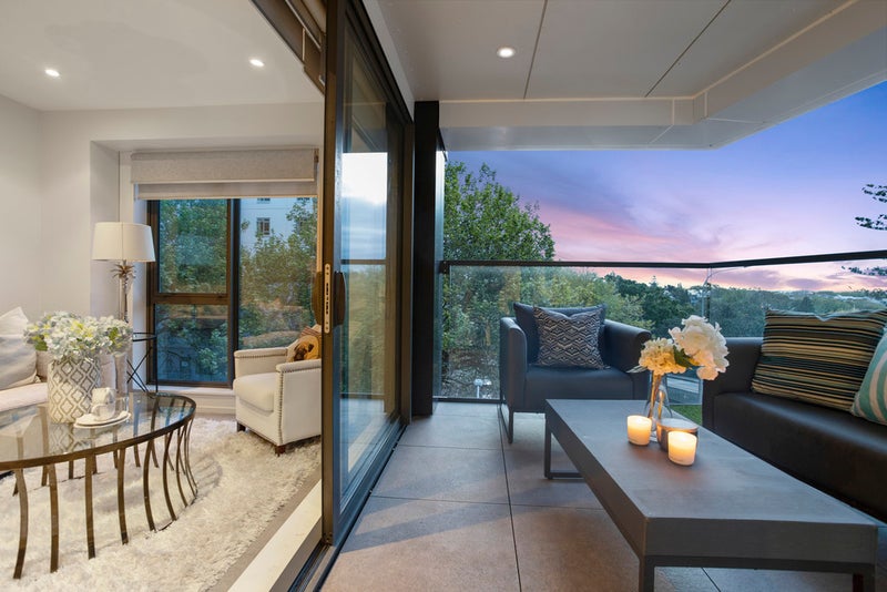 307/5 Howe Street, Auckland Central, Auckland - Carousel 1