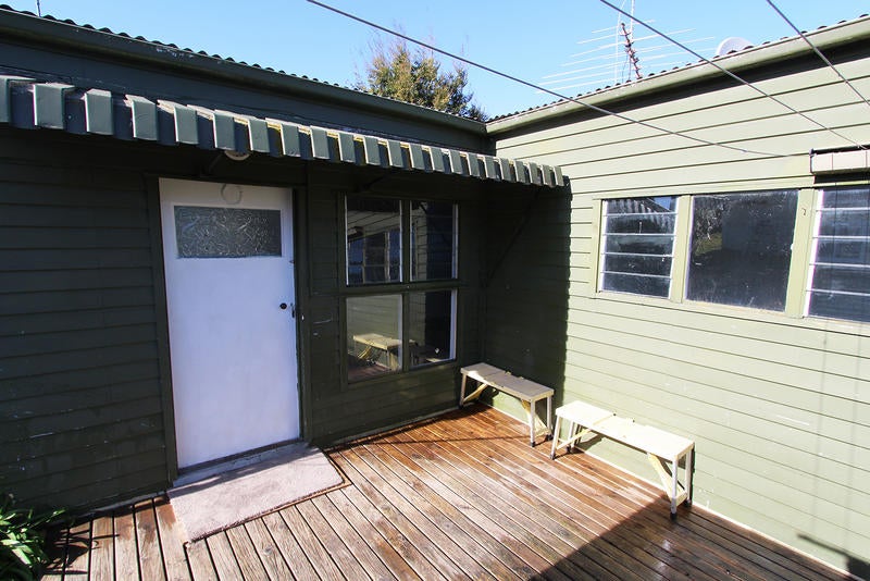 33 Orbell Street, Dalmore, Dunedin - Carousel 20