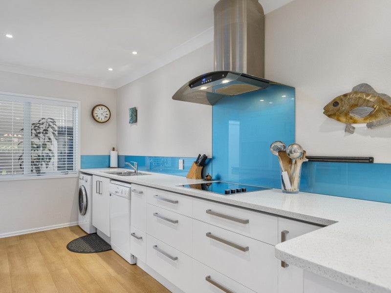 39/111 Santa Monica Drive, Papamoa Beach, Papamoa - Carousel 2