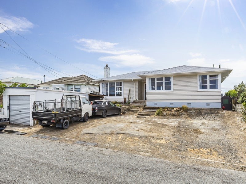 139 Buckley Road, Southgate, Wellington - Carousel 2