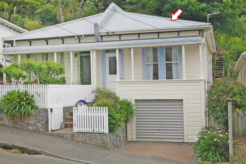 12 Reuben Avenue, Brooklyn, Wellington - Carousel 1