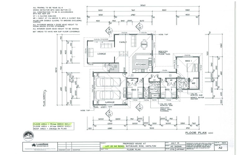 14 Iwi Road, Baverstock, Hamilton - Carousel 5