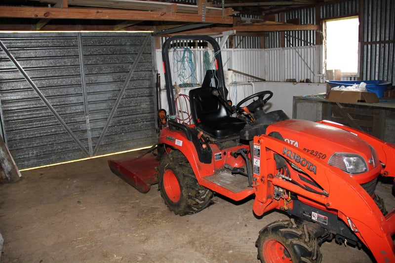 85 Newton Road, Whangarei - Carousel 35