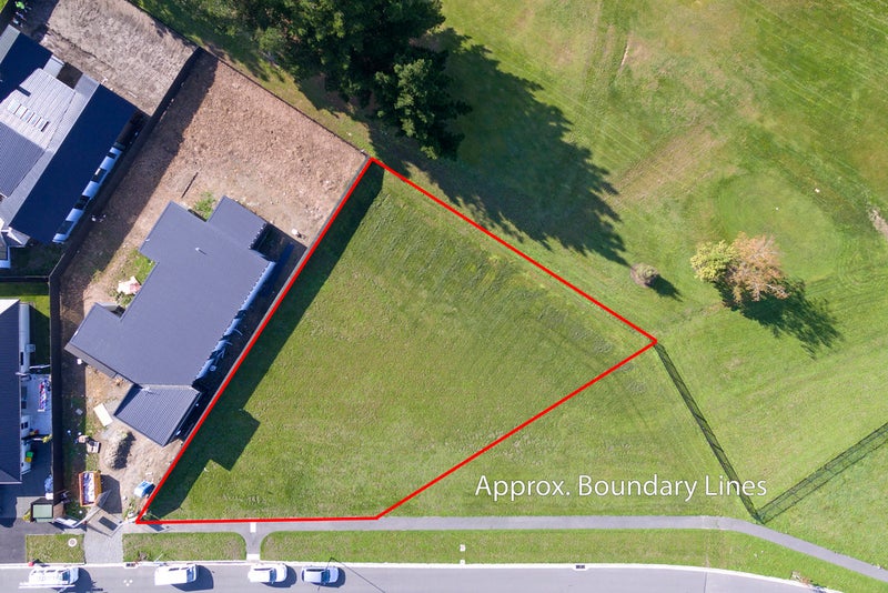 68 Te Rito Street, Marshland, Christchurch - Carousel 1