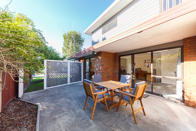5 Colorado Crescent, Milson, Palmerston North - Carousel 20