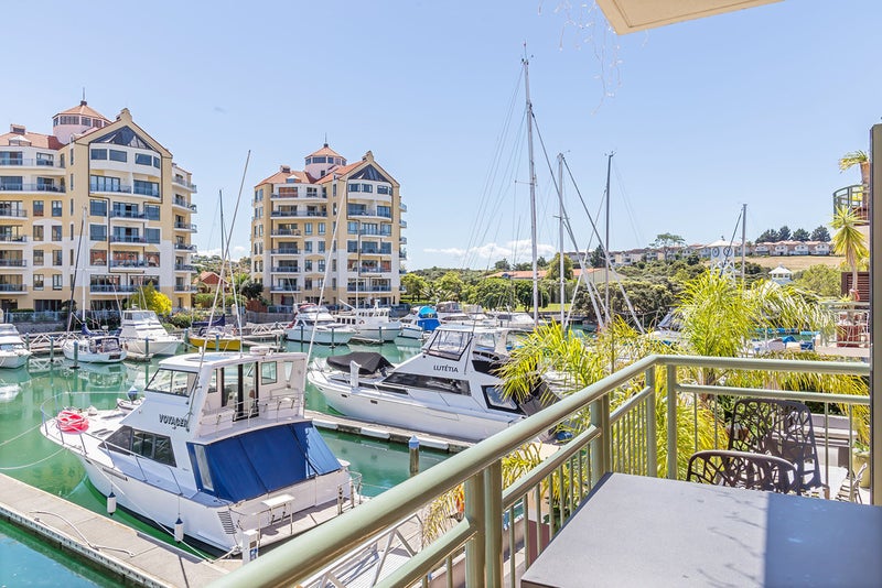 126 Harbour Village Drive, Gulf Harbour, Whangaparaoa - Carousel 1