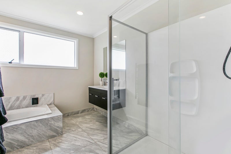 3 Collingwood Road, Waiuku, Waiuku - Carousel 2