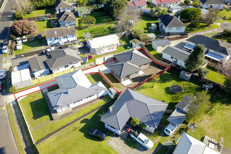 33A Hampton Terrace, Parkvale, Tauranga - Carousel 2