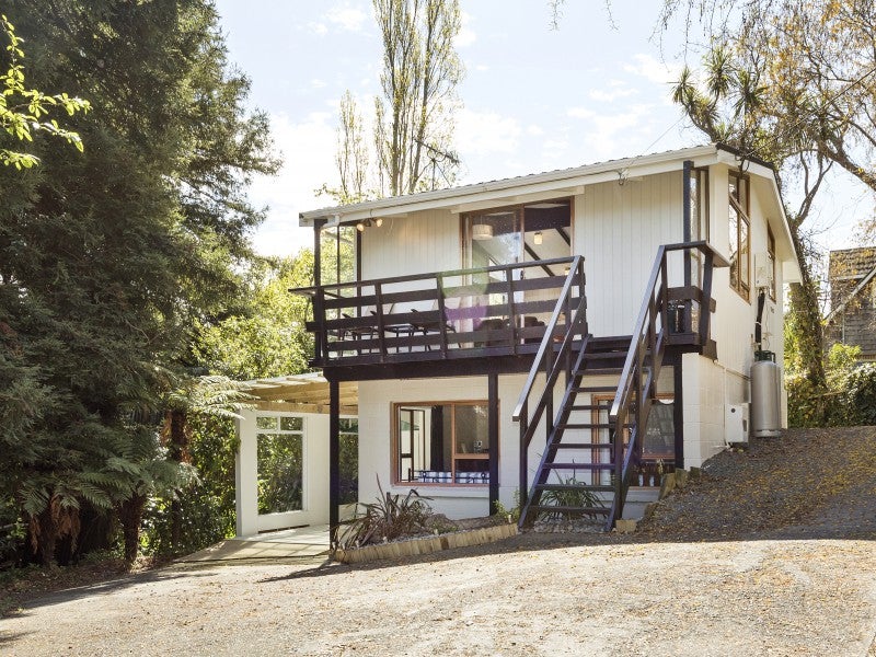 A/51 Dowling Grove, Silverstream, Upper Hutt - Carousel 12